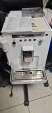Melitta caffeo e960 gebraucht kaufen  Köln