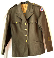 Wwii wac japan for sale  Huntington Beach
