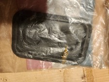 Diafragma cilindro mestre Chevrolet Camaro 1982-92 NOS comprar usado  Enviando para Brazil