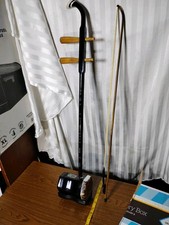 Chinese erhu erheen for sale  Winchester