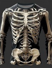 2025 halloween skeleton for sale 2025 halloween skeleton for sale  MORDEN