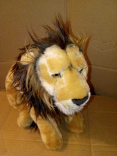 Fao toys 2012 for sale  Hernando