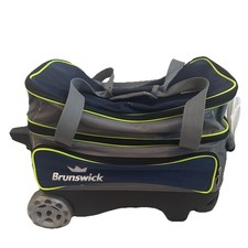 Brunswick ball roller for sale  BOURNEMOUTH