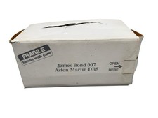 Danbury mint aston for sale  NORWICH