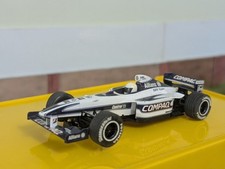 Scalextric car c2334 for sale  COALVILLE