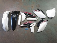 2010 2013 yamaha for sale  Burbank