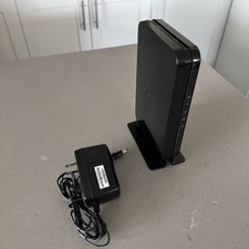 cable modem cm500 netgear for sale cable modem cm500 netgear for sale Chicago