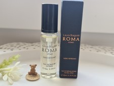 Parfum miniatur taschenflakon gebraucht kaufen  Dortmund