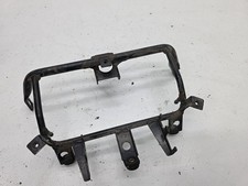 Gilera 125 top usato Gilera 125 top usato  Frattamaggiore