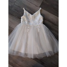 Hebeos girls size for sale  Fort Wayne