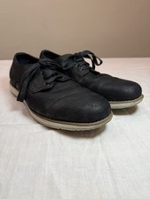 Black men size for sale  KILGETTY