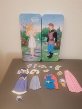 Disney sleeping beauty usato  Mira