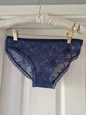 navy blue knickers for sale navy blue knickers for sale LINCOLN