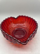 Fenton ruby red for sale  Conyers