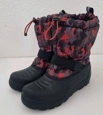 Kids boys northside for sale  USA