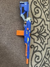 nerf longstrike for sale nerf longstrike for sale  Provo