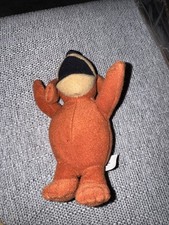 Mcdonald 2002 muppets for sale  LLANTWIT MAJOR