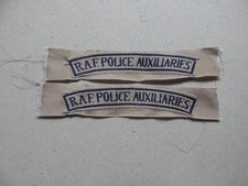 Obsolete british raf for sale  CLACTON-ON-SEA