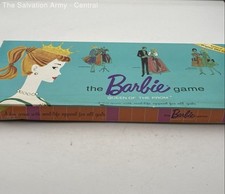1961 mattel barbie for sale  Detroit