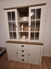 Vitrine gebraucht kaufen  Geilenkirchen