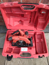 Hilti 70w a22 for sale  HARTLEPOOL