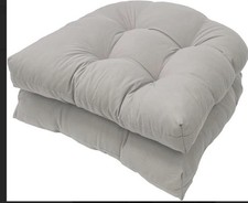 Wadser outdoor chair for sale  Columbus