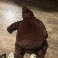 Ikea djungelskog original d'occasion  Expédié en Belgium