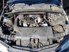 2011 e87 bmw for sale  NEWBRIDGE