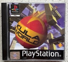 kula world for sale kula world for sale NOTTINGHAM