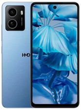 Hmd pulse 64gb gebraucht kaufen  Eggolsheim