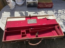 Graham inverness antique for sale  WOODBRIDGE