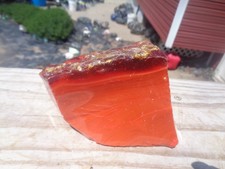 landscaping stone for sale  Western