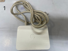 Genuine apple a1097 for sale  Palm Beach Gardens