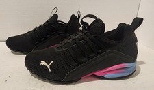 Puma axelion sleek for sale  Florissant