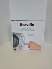 Breville bke820xl kettle for sale  Morganfield