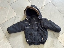 Steiff collection utdoor gebraucht kaufen  Linnich