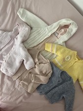 Bundle baby girl for sale Bundle baby girl for sale  BILSTON