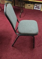 Church chairs for sale  Glendale