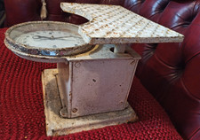 Vintage medical doctors for sale  COVENTRY