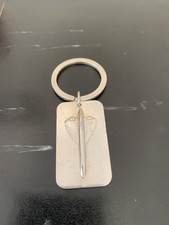 Links london silver for sale  LONDON