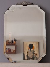 Vintage art deco for sale  SOUTHAMPTON