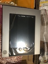 r panel for sale r panel for sale Franklin