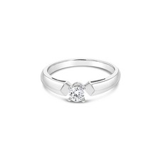 Quarter carat round for sale  Sugar Land
