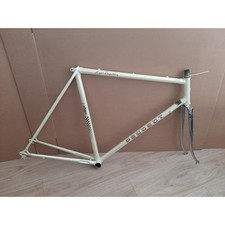 Cadre velo peugeot d'occasion  Échirolles