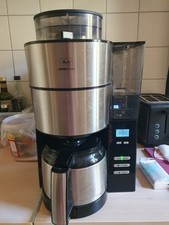 Melitta aromafresh 1021 gebraucht kaufen  Berlin