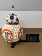 Lego star wars d'occasion  Montreuil