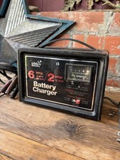 Sears 10amp volt for sale  Thousand Oaks
