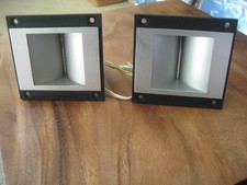 ribbon speakers for sale  San Diego