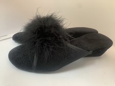 Vintage bhs black for sale  CAERPHILLY
