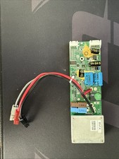 powakaddy controller for sale  MAIDENHEAD